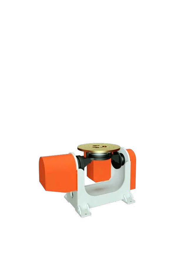 Hebei Paiyuan Intelligent Technology Co., Ltd.